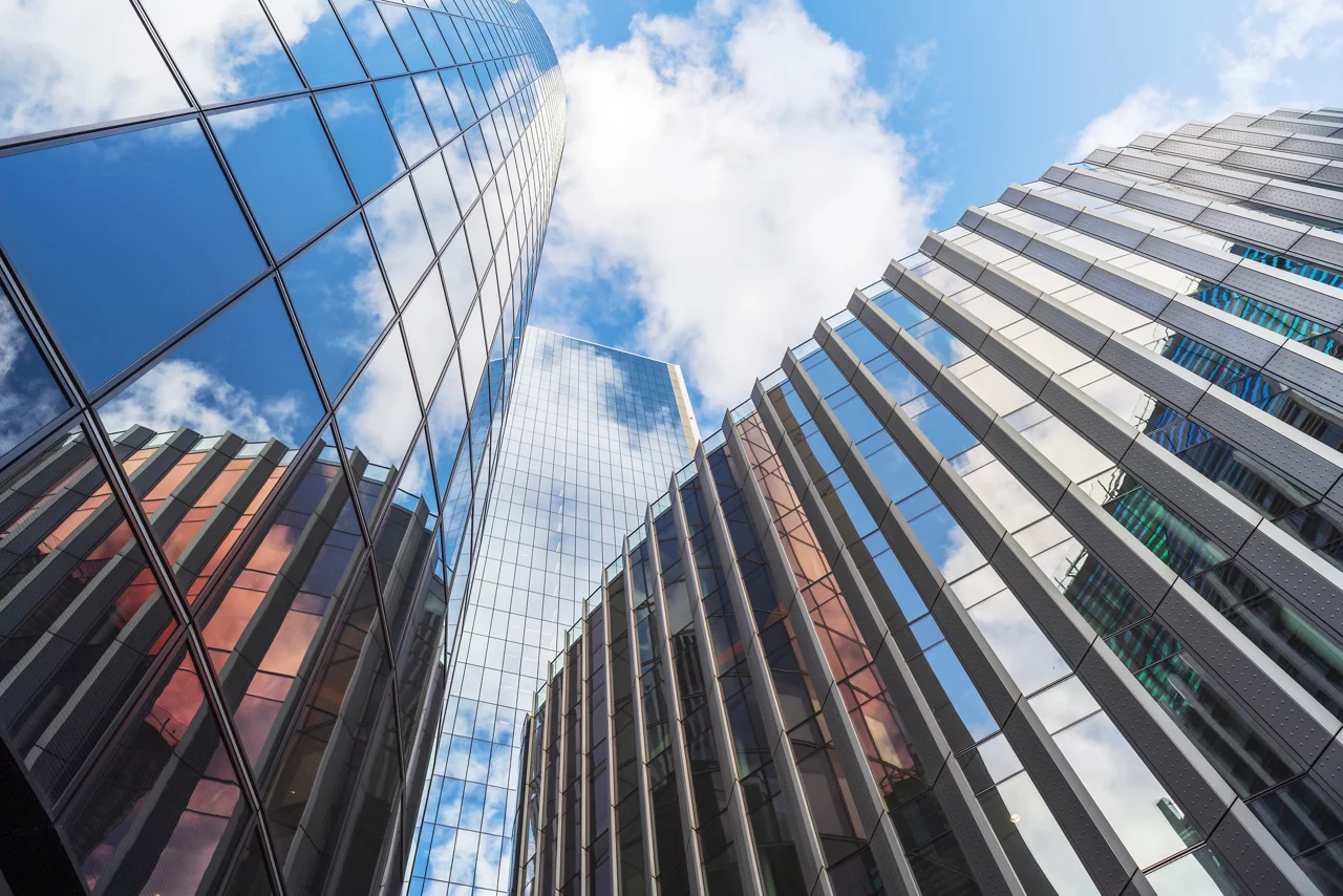 Property Management Firms in Greenville