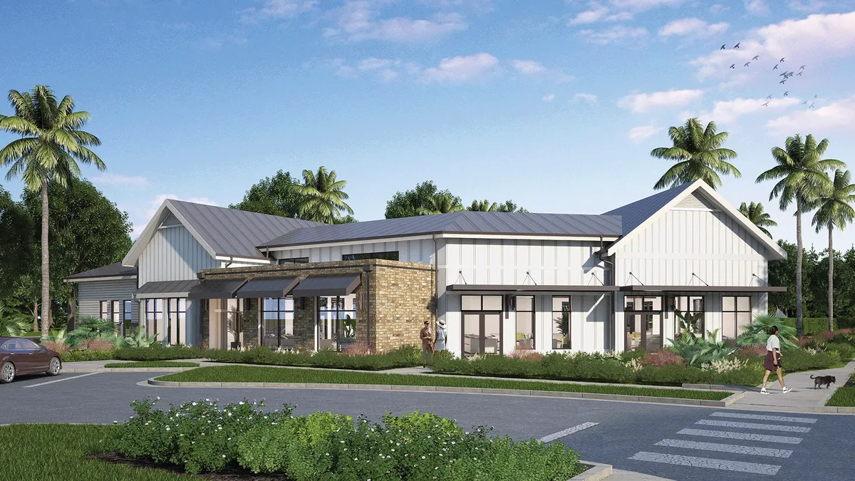 Commercial Roofing in Boiling Springs, SC in Greenville