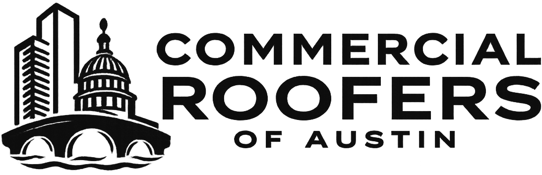 Commercial Roofing in Inman, SC in Greenville
