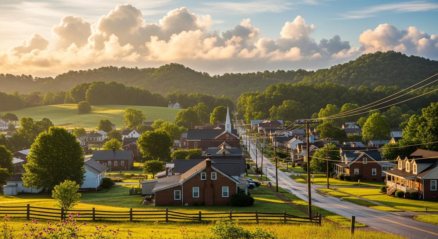 Commercial Roofing in Lyman, SC in Greenville