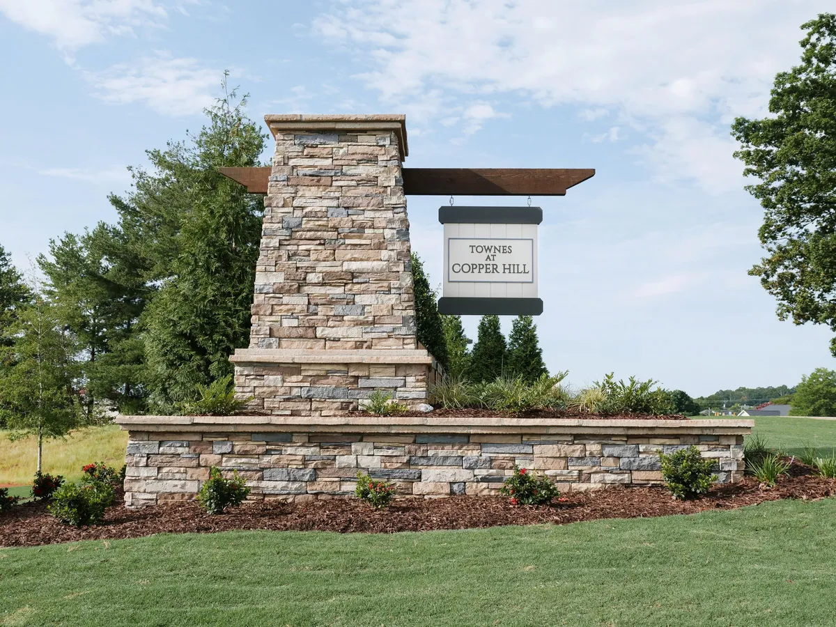 Commercial Roofing in Powdersville, SC in Greenville