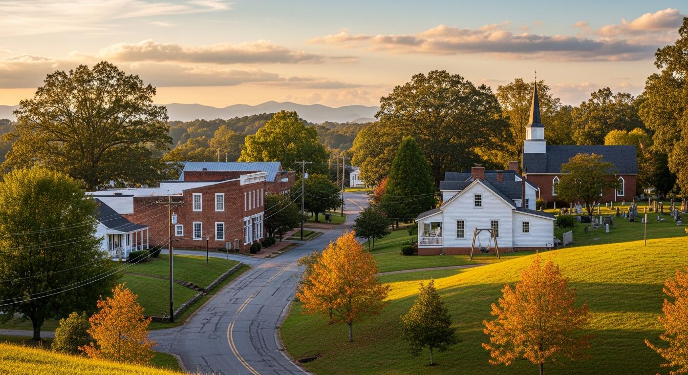 Commercial Roofing in Woodruff Road, SC in Greenville